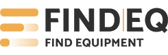 Findeq