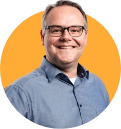 Jeroen Noordkamp