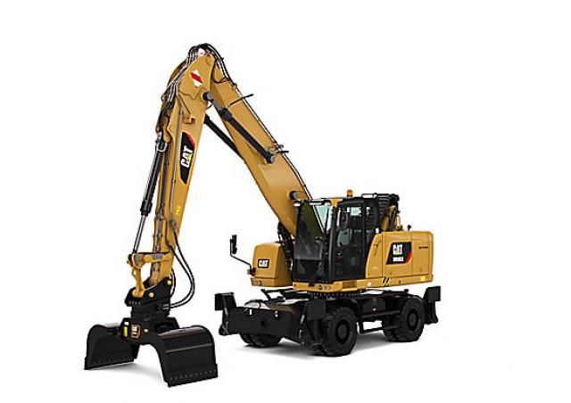 CAT_MH3022_MaterialHandlers