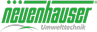 Neuenhauser