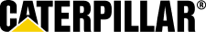 Caterpillar