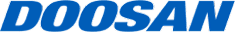 Doosan
