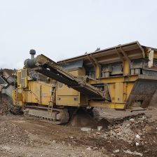 Keestrack R6