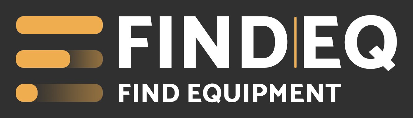 Findeq For Peterson Grinder And Chipper Parts Looking for Astec- Peterson wear and spare parts? Findeq can supply original and non original parts for your grinder and chipper
