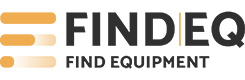 Findeq