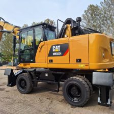 Caterpillar MH3024