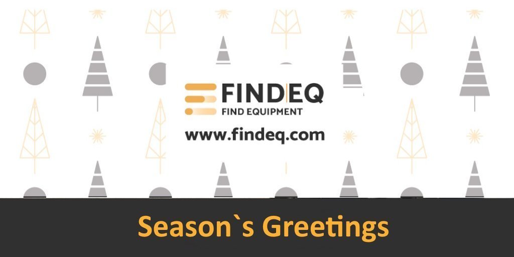Season's Greetings 2024