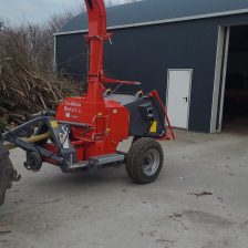 Eschlböck Biber 3-21