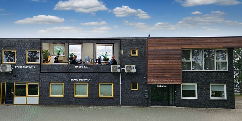 Contact us by mail, whatsapp, voice or visit our head office in Gramsbergen, the Netherlands.