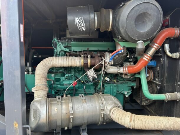 Arjes Vz750Dk Arjes VZ750DK
