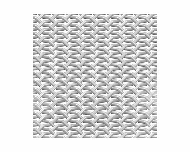 Wire Screen Zd02 Wire screen ZD02