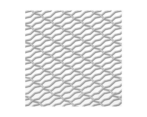 Wire Screen Zd07 Wire screen ZD07