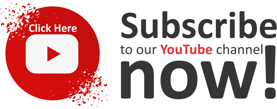 Abonnieren Sie jetzt den YouTube-Kanal von Findeq