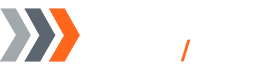 Exhibitions and Events