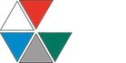 Exhibitions and Events