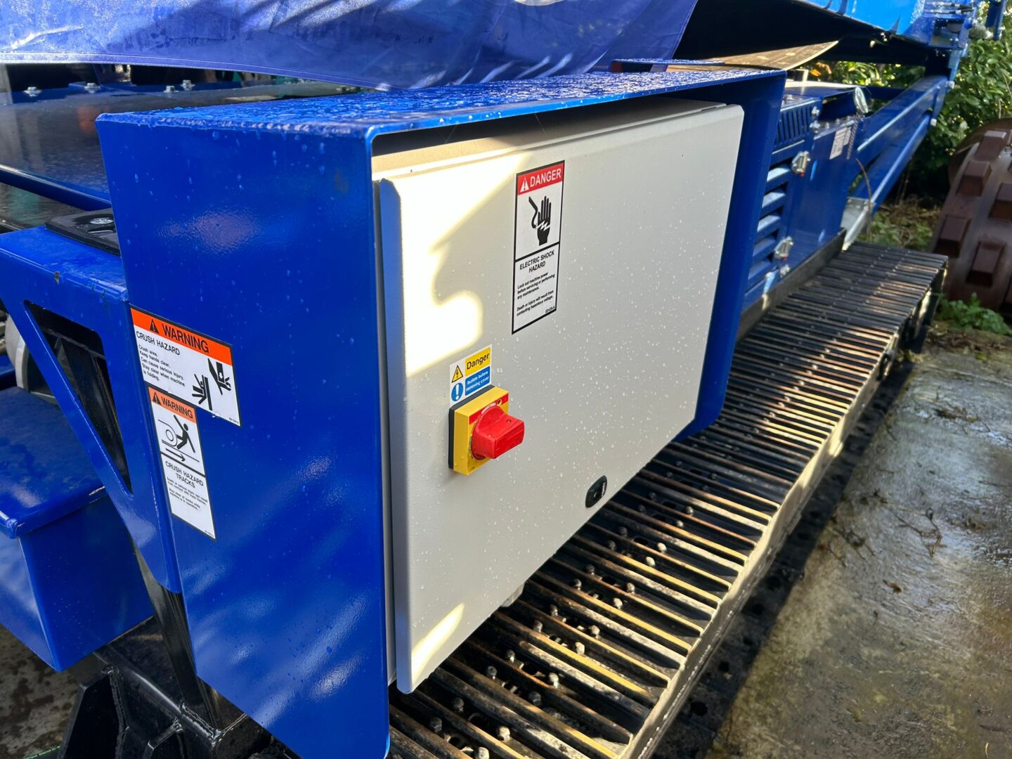 Edge Ts80 Edge TS80