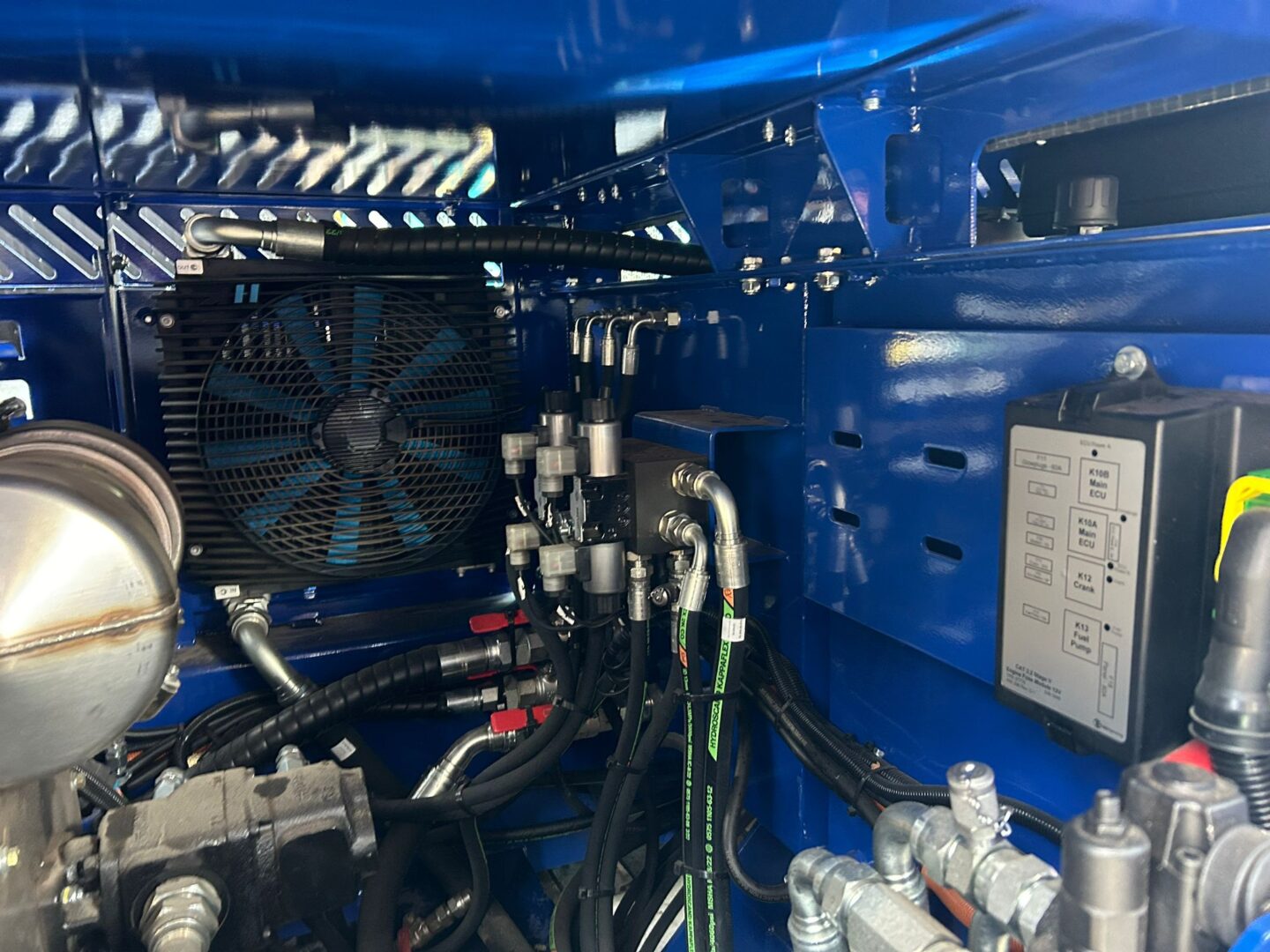 Edge Ts80 Edge TS80