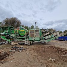 McCloskey J45R