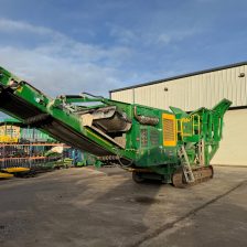 McCloskey J40V2