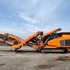 Rockster R1000