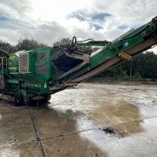 McCloskey J40V2