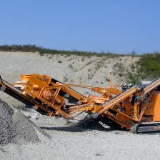 Rockster R700