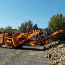 Rockster R900d