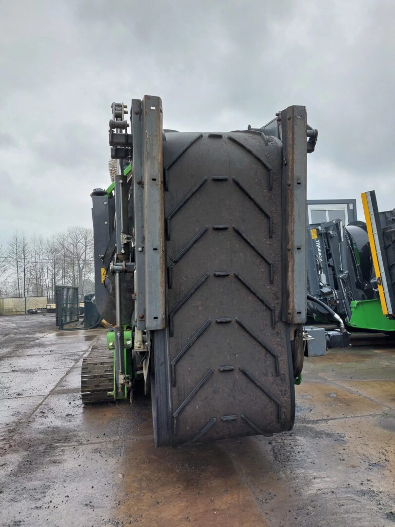 Trommall 5800Tr TrommALL 5800TR