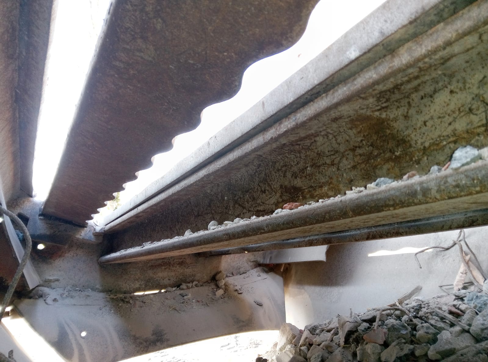 Arjes Impaktor 250 Evo 2 Arjes Impaktor 250 EVO 2