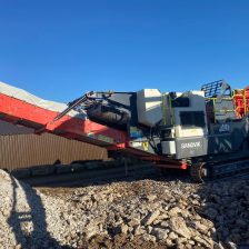 Sandvik QJ241