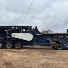 Peterson 4700B