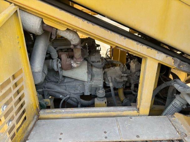 Keestrack C6 Keestrack C6