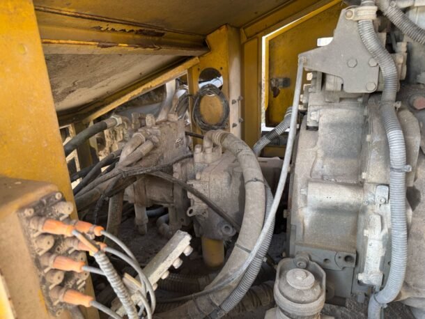 Keestrack C6 Keestrack C6
