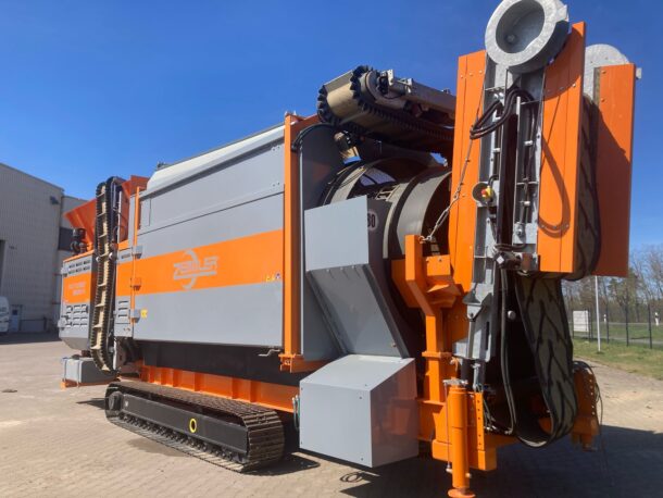 Zemmler Ms5200R Zemmler MS5200R