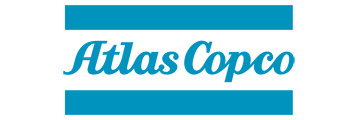 Atlas Copco Pre-owned used Atlas Copco Equipment for Sale