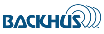 Backhus Pre-owned used Backhus Equipment for Sale