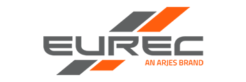 Eurec Pre-owned used Eurec Equipment for Sale