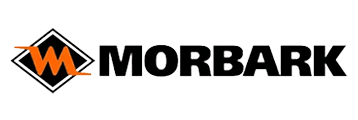 Morbark Pre-owned used Morbark Equipment for Sale