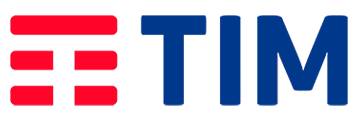 Tim Pre-owned used Tim Equipment for Sale
