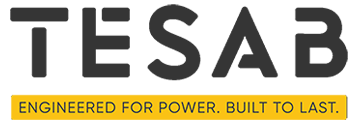 Tesab Pre-owned used Tesab Equipment for Sale