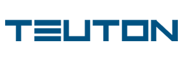 Teuton Pre-owned used Teuton Equipment for Sale
