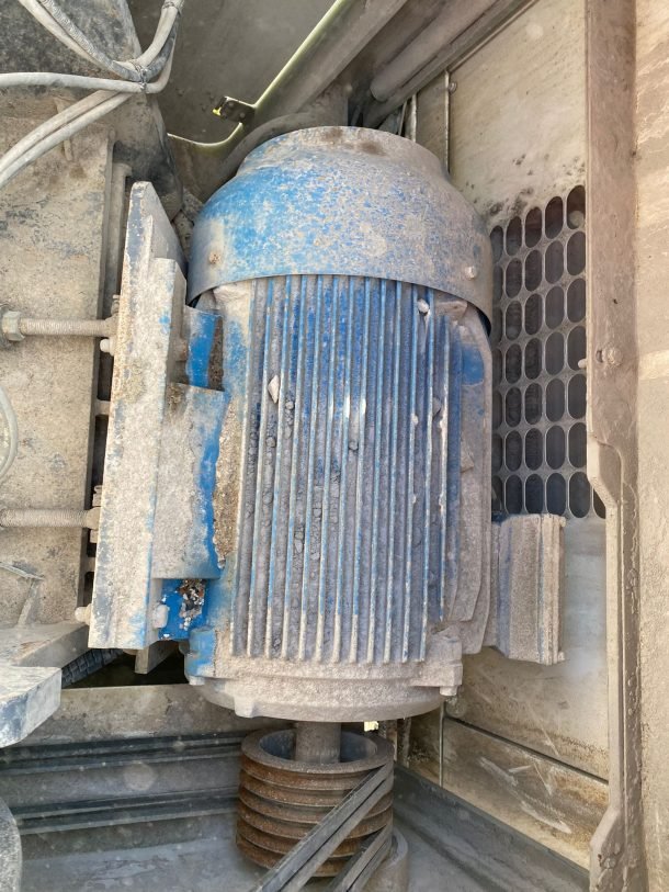 Nordmann T-750 Nordmann T-750