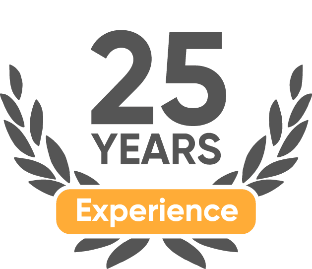 Findeq Used Recycling Equipment 25+ years of experience in global trading