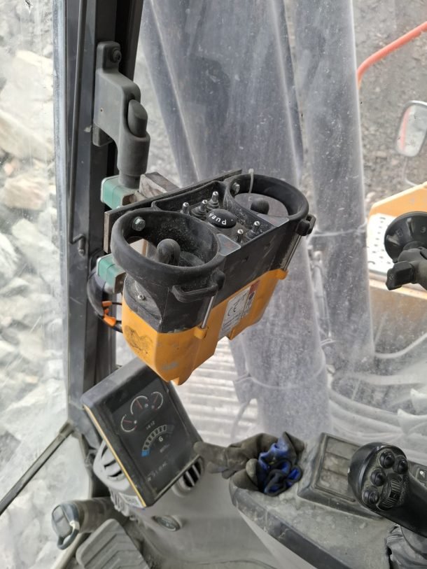 Metso Lt110 Metso LT110