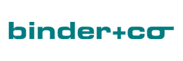 Pre-owned Used Binder Equipment for Sale