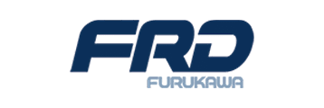 Furukawa Pre-owned Used Furukawa Equipment for Sale