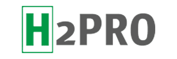 Pre-owned Used H2Pro Equipment for Sale