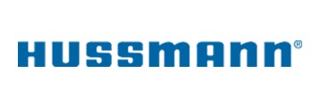 Pre-owned Used Husmann Equipment for Sale