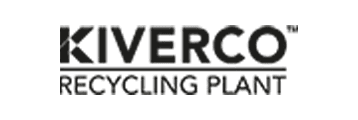 Pre-owned Used Kiverco Equipment for Sale