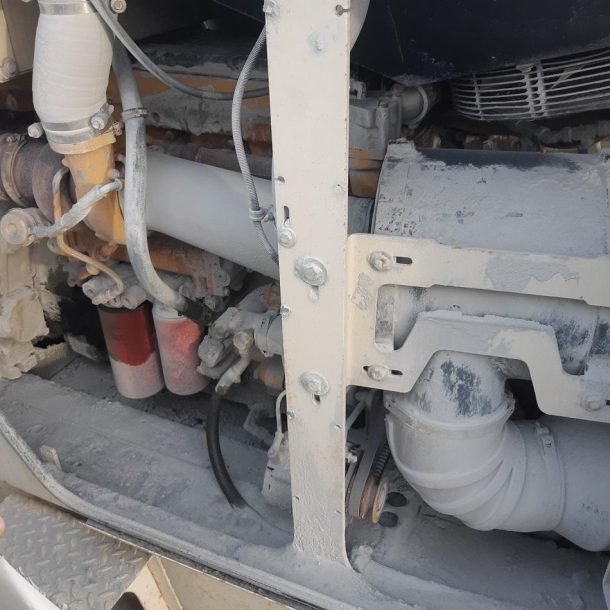 Metso Lt110 Metso LT110